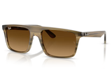 Ray-Ban Sunglass RB2222 (Pre_Booking)