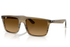 Ray-Ban Sunglass RB2222 (Pre_Booking)