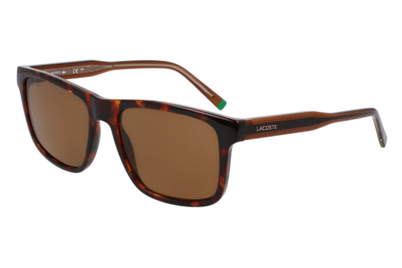 Lacoste Sunglasses LA6025
