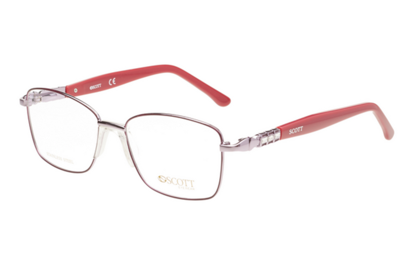 Scott Frame SC5723
