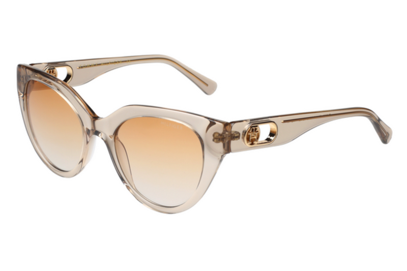 Tommy Hilfiger Sunglasses TH2663