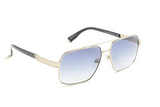 Opium Sunglass OP 10301