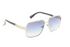 Opium Sunglass OP 10301