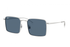 Ray-Ban Sunglass RB3782 (Pre_Booking)