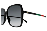 Gucci Sunglasses GG0544S