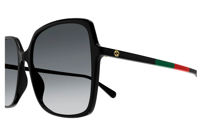 Gucci Sunglasses GG0544S