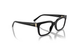 Vogue Frame VO5611B