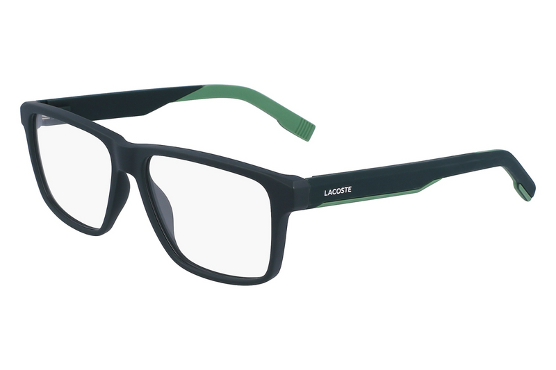 Lacoste Frame LA2923