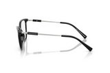 Armani Exchange Sunglasses AX3128