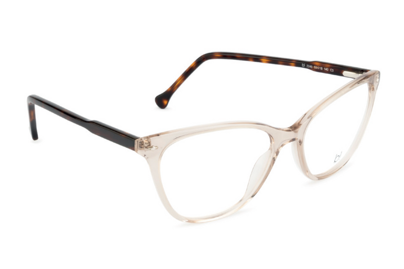 David Jones Frame 2246