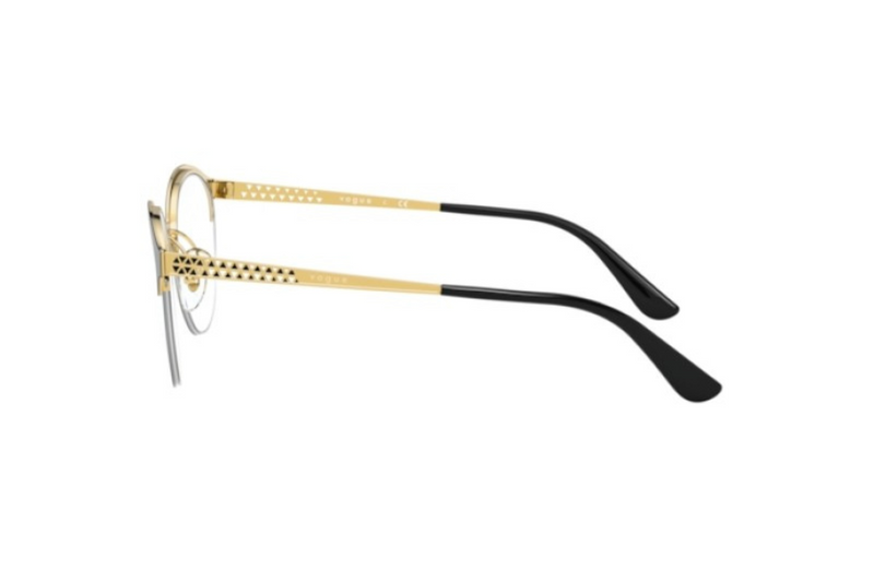 Vogue Frame VO4176