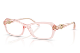 Michal Kors Frame MK4182U