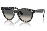Ray-Ban Sunglass RB2241 (Pre_Booking)