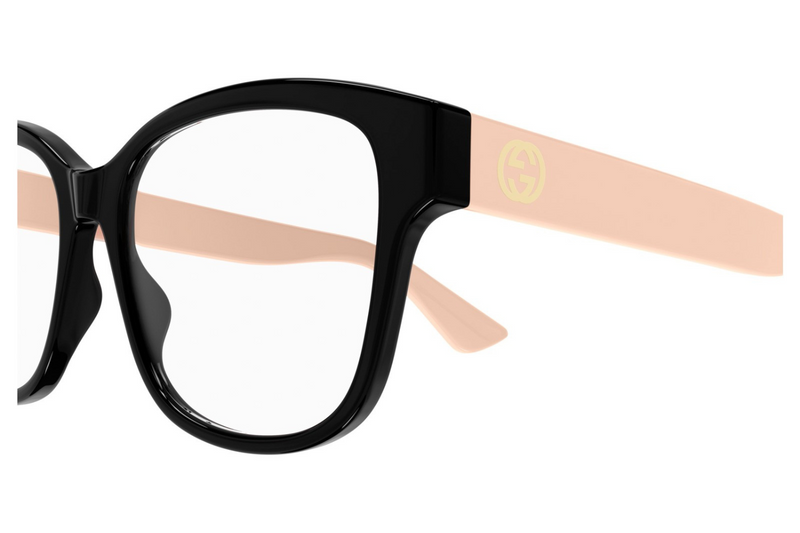 Gucci Frame GG1340O