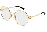 Gucci Frame GG2048O