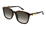 Gucci Sunglasses GG2057SK