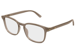 Gucci Frame GG2129O