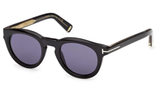 Tom Ford Sunglasses TF1325
