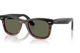 Ray-Ban Sunglass RB2240 (Pre_Booking)