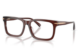 Michal Kors Frame MK4177U