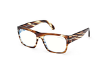 Tom Ford Frame FT6035-B 055