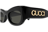 Gucci Sunglasses GG1809S