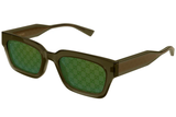 Gucci Sunglasses GG2069S