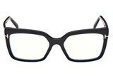 Tom Ford FRAME FT5991-B