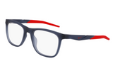 Nike Frame NK7056