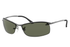 Ray-Ban Sunglass RB3183 (Pre_Booking)