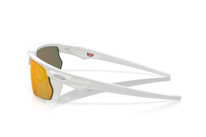 Oakley Sunglasses OO9400