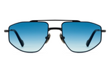 David Jones Sunglasses 0493S