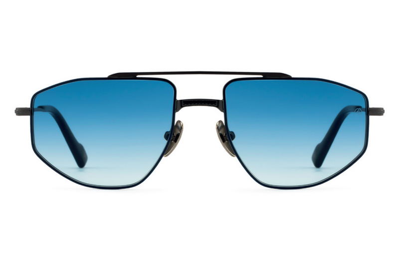 David Jones Sunglasses 0493S
