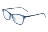 DKNY Frame 5036