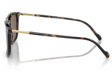 Vogue Sunglass VO5463S