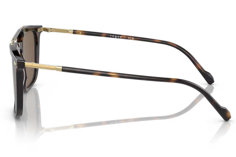 Vogue Sunglass VO5463S