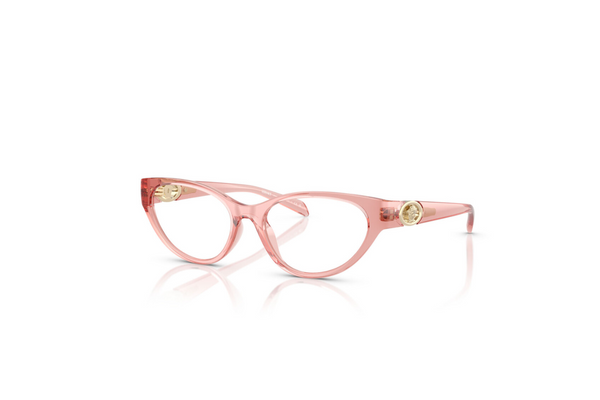 Versace Frame   VE3372U