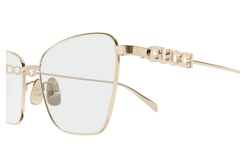 Gucci Frame GG1807O