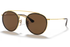 Ray-Ban Sunglass RB3647N (Pre_Booking)