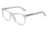 Tommy Hilfiger Frame TH6344