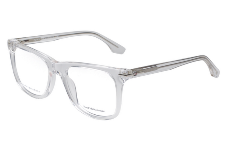 Tommy Hilfiger Frame TH6344