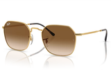 Ray-Ban Sunglass RB3694 (Pre_Booking)