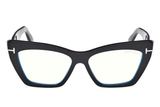 Tom Ford FRAME FT6026-B