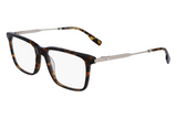Lacoste Frame LA2925