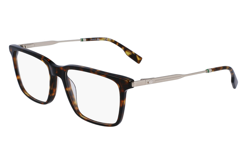 Lacoste Frame LA2925
