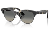 Ray-Ban Sunglass RB2341 (Pre_Booking)