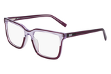 DKNY Frame 5071