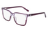 DKNY Frame 5071