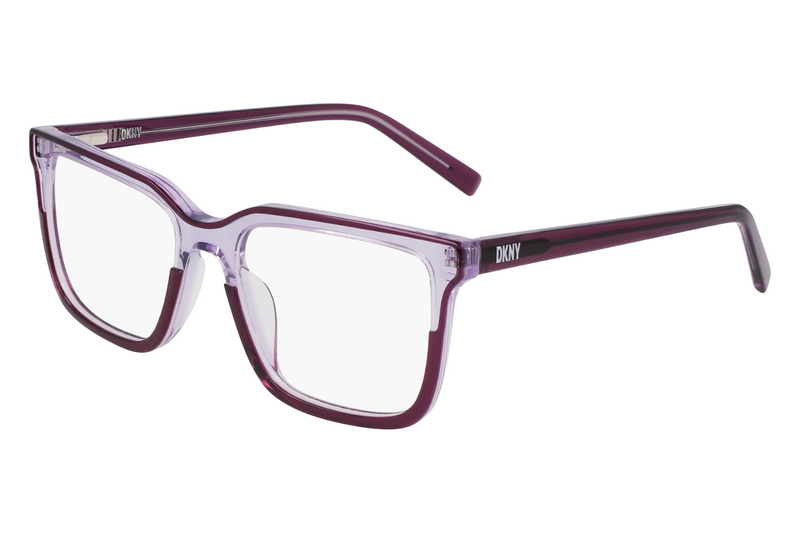 DKNY Frame 5071