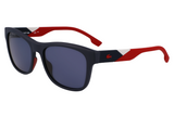 Lacoste Sunglasses LA6043